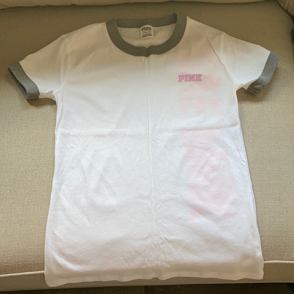 Love PINK T-Shirt